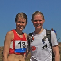 Therese_Sjursen_og_Merete_Helgheim_200x200