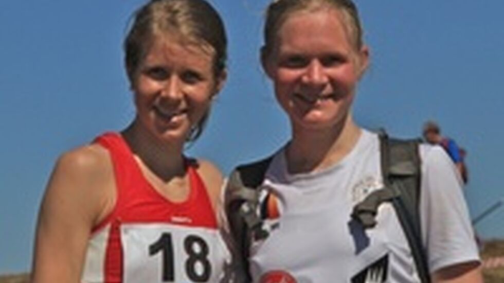 Therese_Sjursen_og_Merete_Helgheim_200x200