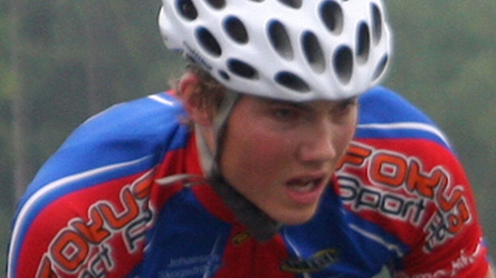 Kristian_Klevgaard_NC_2011