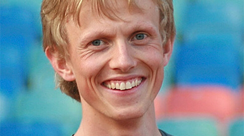 Aadne_Svahn_Daehlin_2010