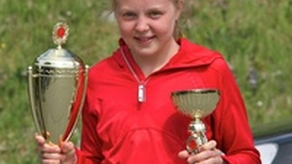 Veronica_Hjelseth_200x200