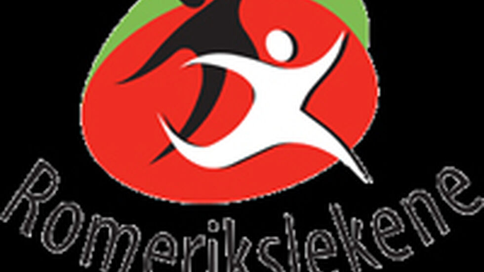 Romerikslekene_2012