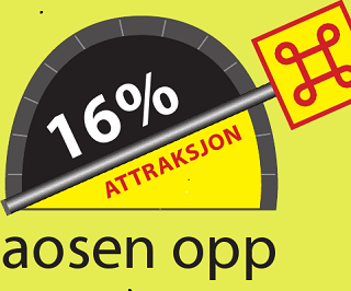 300Ingressfoto_aosenopp