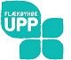 Flaekoeyhoee_upp_logo