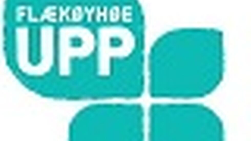 Flaekoeyhoee_upp_logo