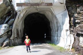 Tunnelopning foto_JabChrJerving