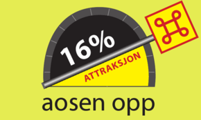 640_aosenopp