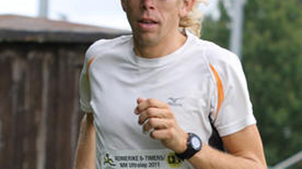 Sondre_Amdahl_Romerike_6timers_2011