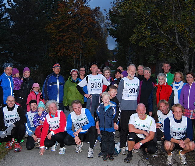 Lamarka_rundt_2011