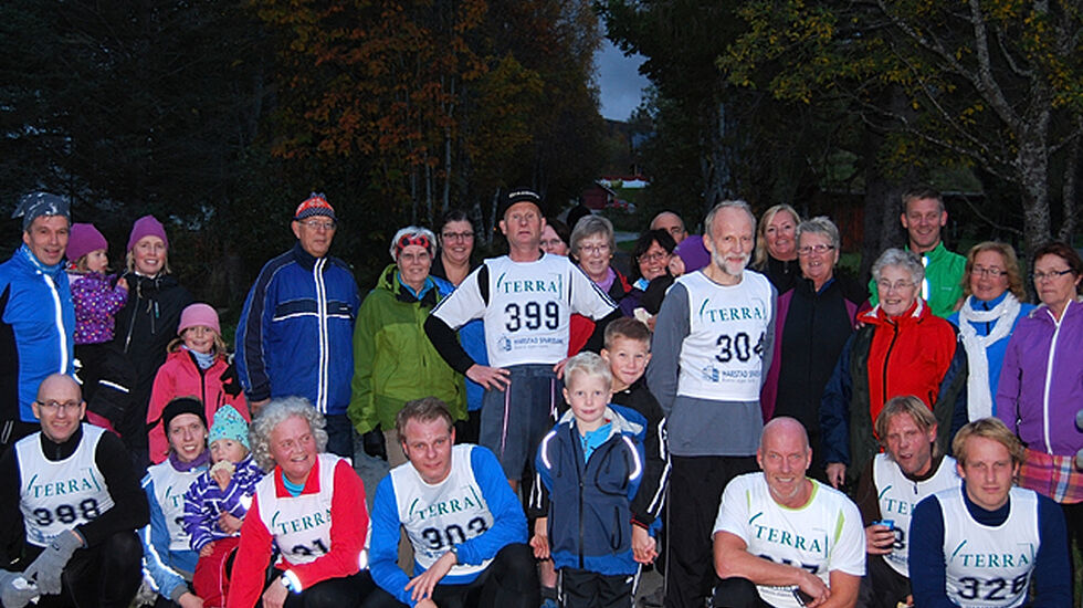 Lamarka_rundt_2011