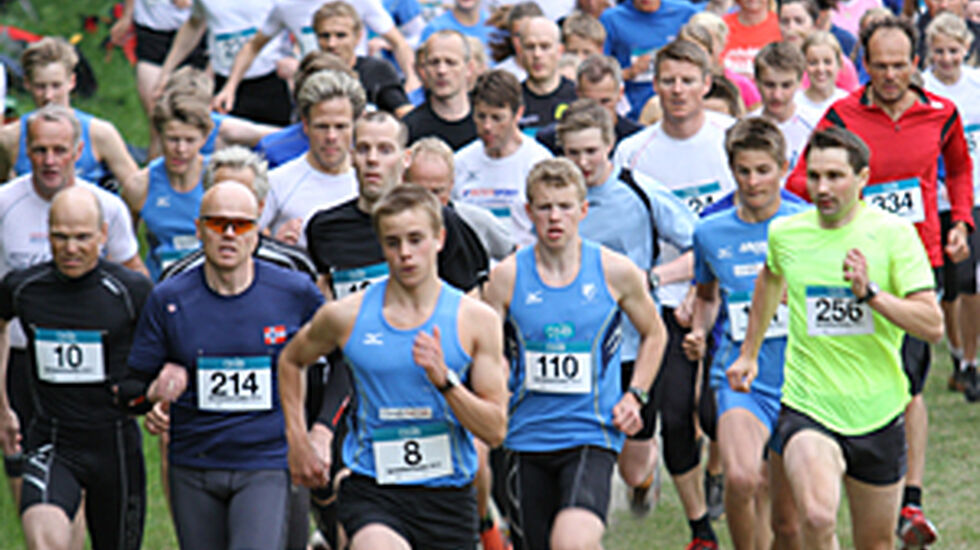 Hovem_tet_start
