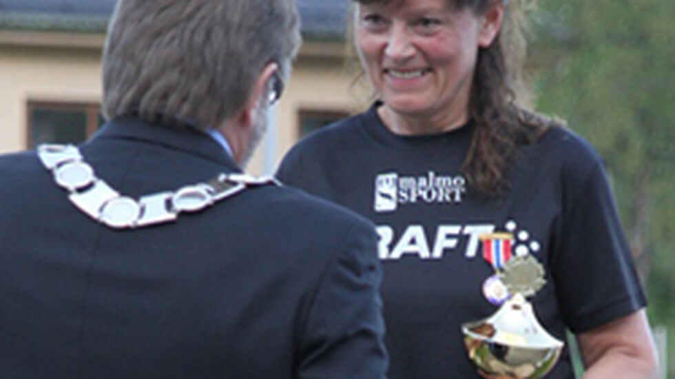 NM100km_2012_Wenche_Doerum_og_ordfoerern_lite