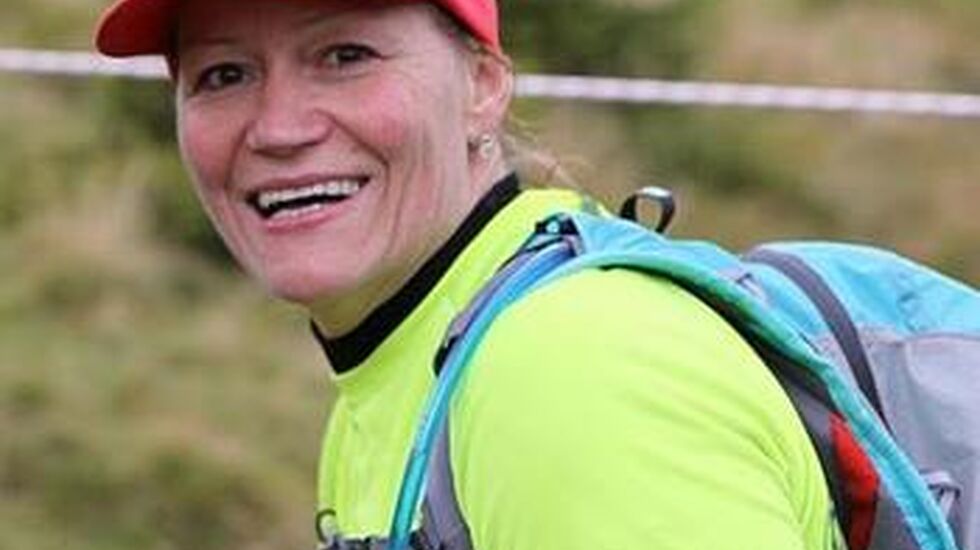 105_6603_blid_Marit_Bjerknes_cropped_350x351