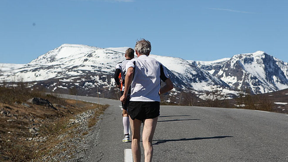 Mot_fjellet_15km_A20G8869