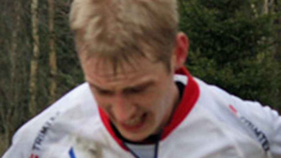olav_lundanes_ingress
