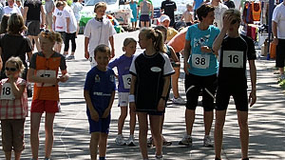 ingress_IMG_7291