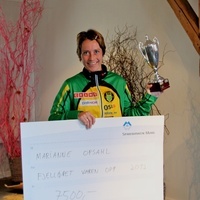 Marianne_Oppsahl_200x200