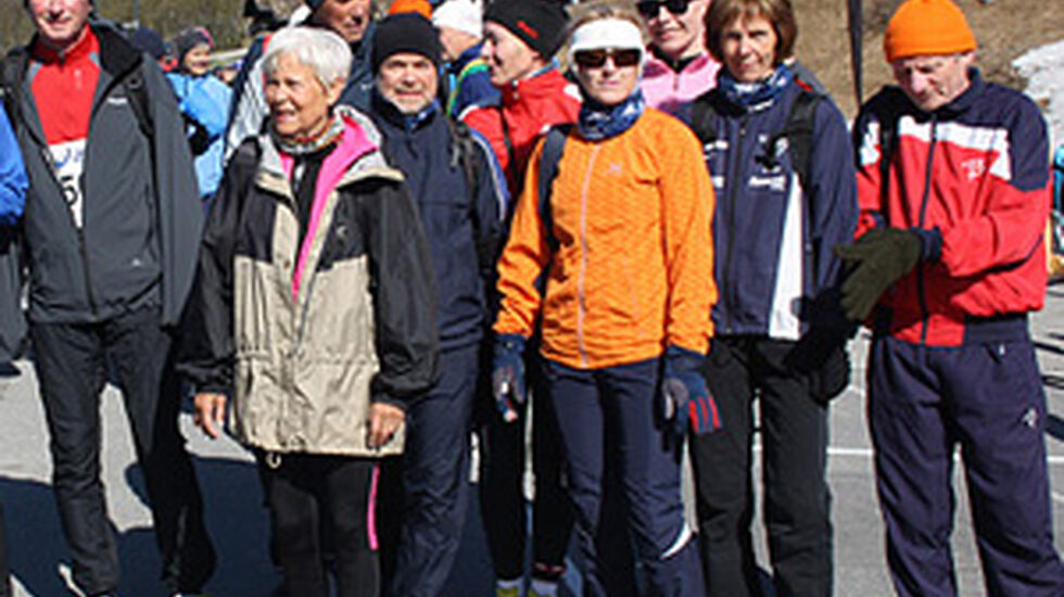 IMG_1577_Ingress