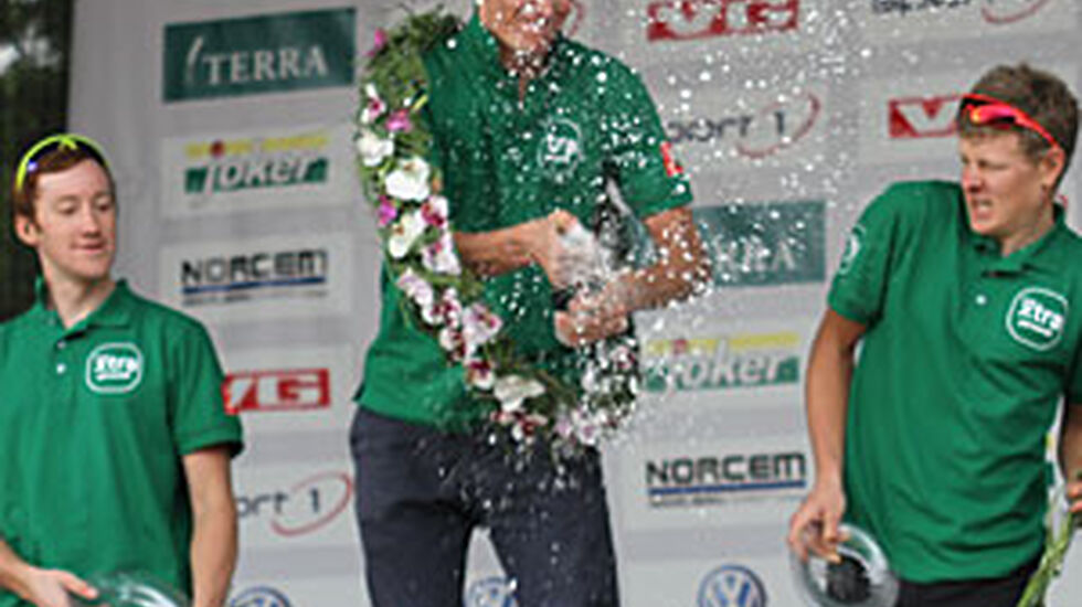 LBirk_0347_Seierseremoni