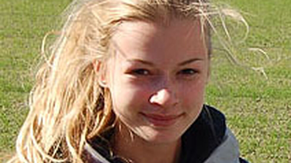 hanna-ruud-barland