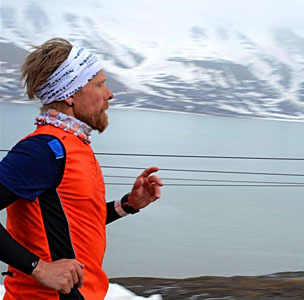 Maratonvinner_Kalle_Jensen_ph