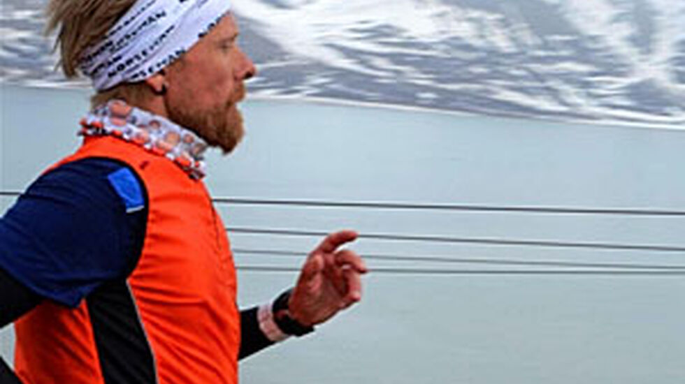 Maratonvinner_Kalle_Jensen_ph