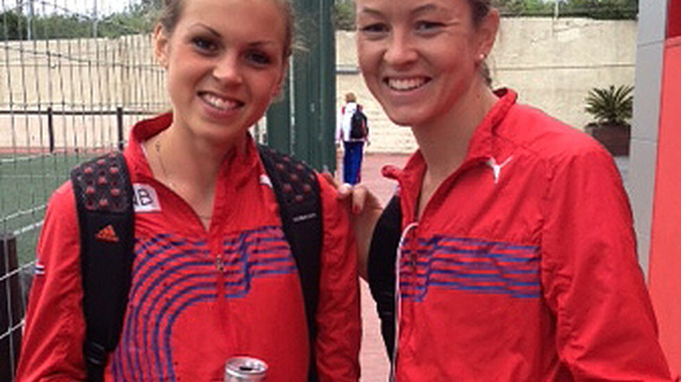 Veronika og Christina_foto_Jack_Waitz_bilde_340