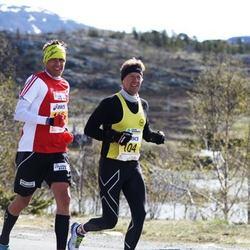 Fjellmaraton2012_Tim_FM_250x250