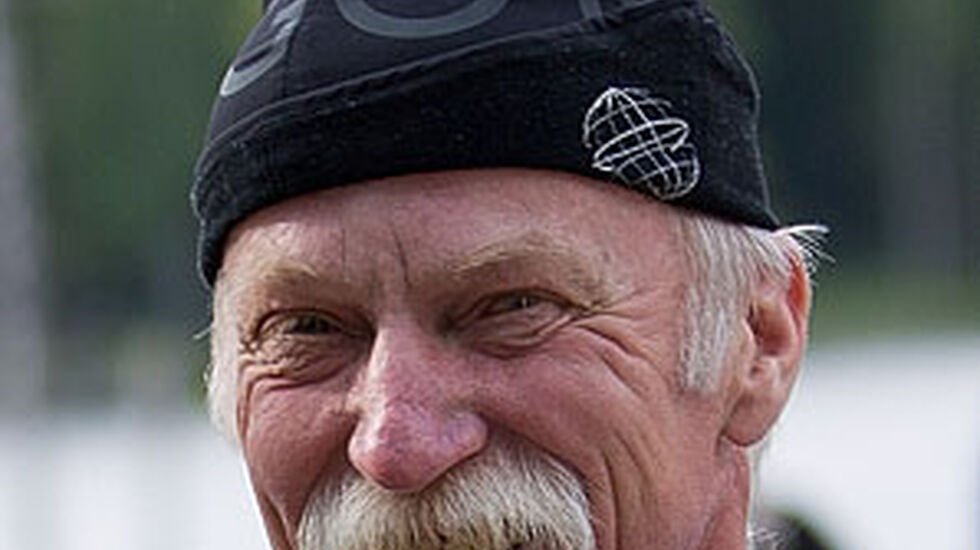 Kjell_Johannessen_SRM_6juni_5lop_5dager_paa_rad_Foto_Stian_Moeller