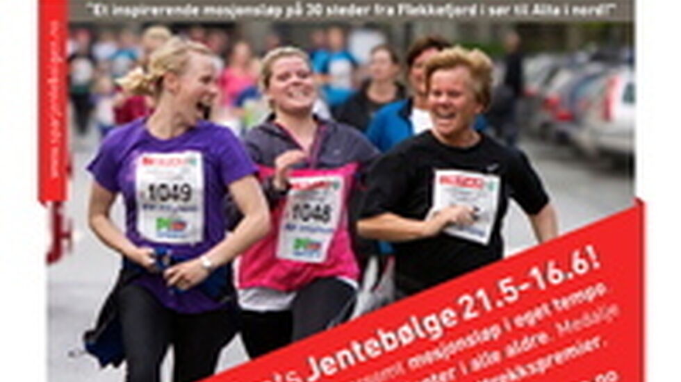 Jenteboelgen_intro_201x201