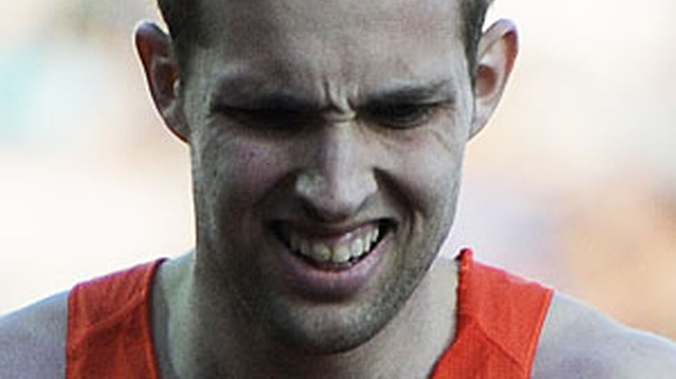 Bjorn Johannessen