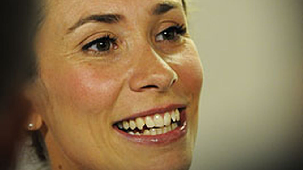 Bjorn Johannessen