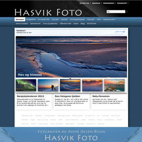 ref-hasvik-foto