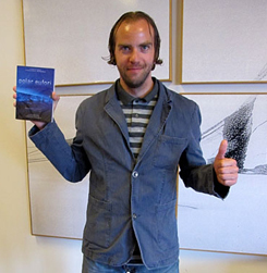 Svalbard2012Jan_Billy_Aas_Foto_Kaare_Hovland_lite