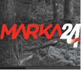 marka24