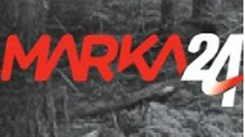 marka24
