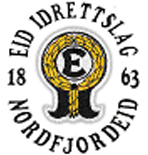 EidIL-Trollnyken