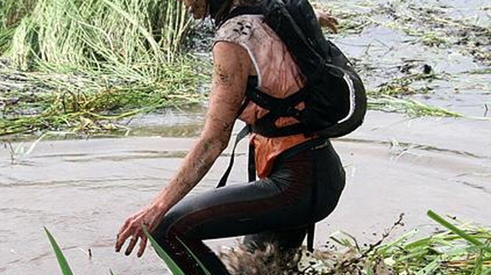 Vading_i_Bogstavannet_cropped_422x427