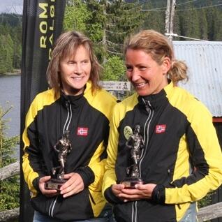 IMG_6585_Hilde_Cecilie_vignett
