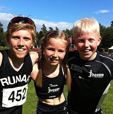 Simen_Haugen_Emma_Kirkeberg_Martin_Kirkeberg_ingress