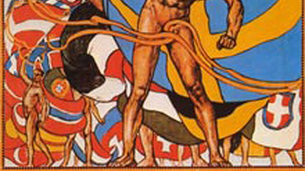 Plakat_OL-1912