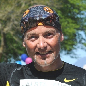 rune_andre_jensen