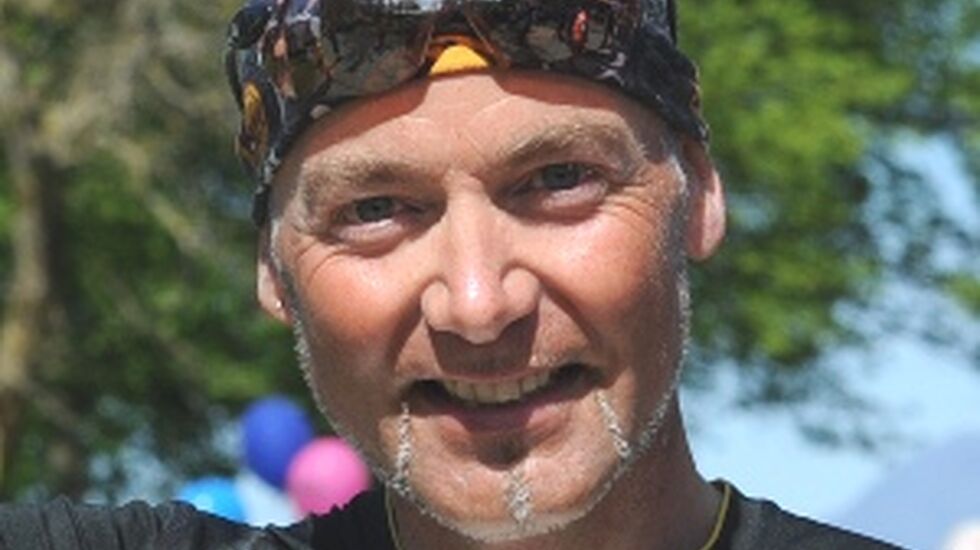 rune_andre_jensen