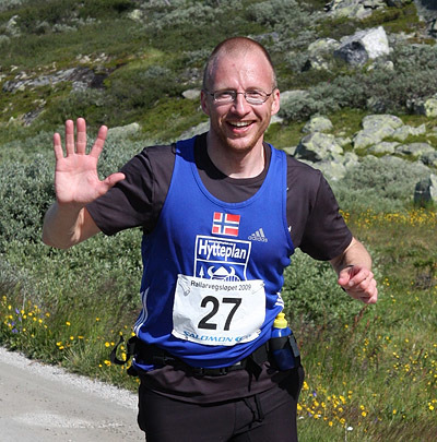 Peter_Tubaas_IMG_8327
