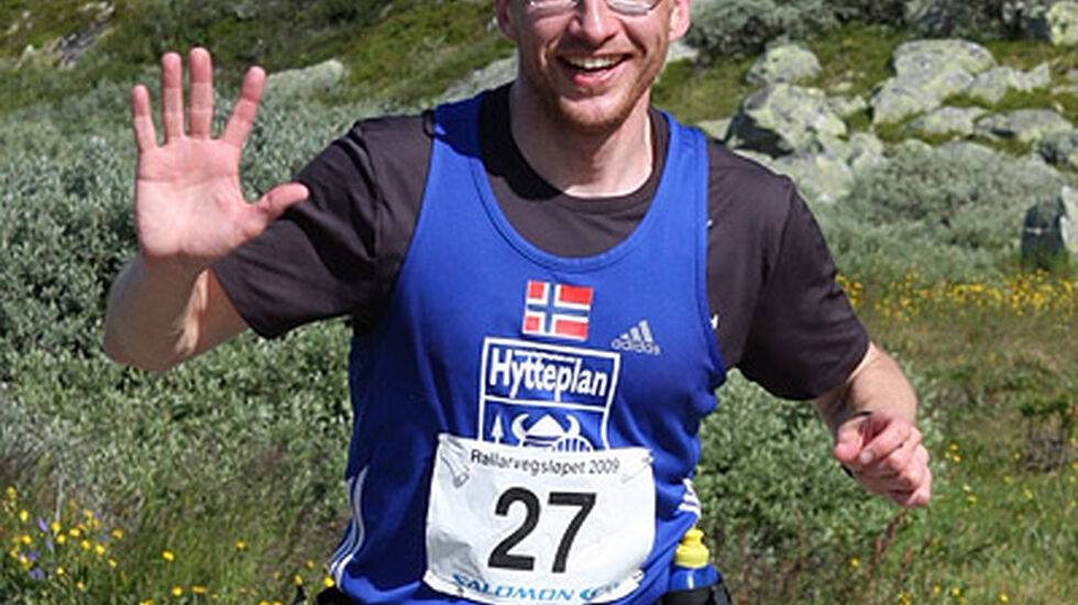 Peter_Tubaas_IMG_8327