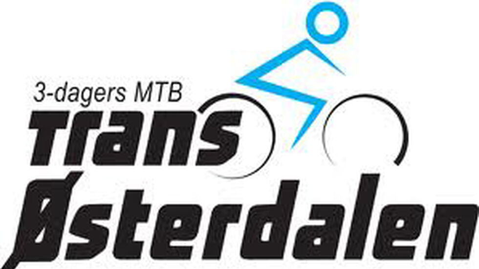 TransOesterdalen