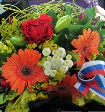 Gunn-Ritas_vinnerblomster
