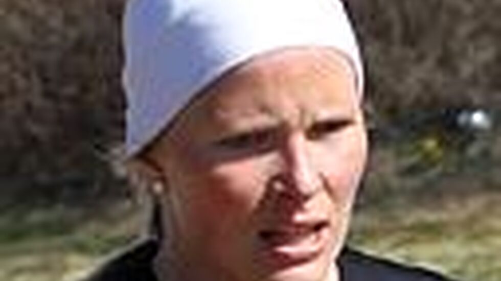 Ida_Gjermundshaug_Pedersen