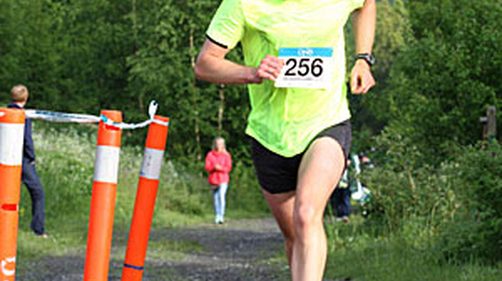 Mopp_0032_Torgersrud