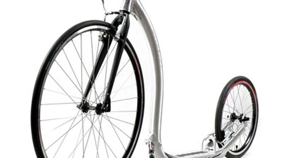 Kickbike-Race-Max